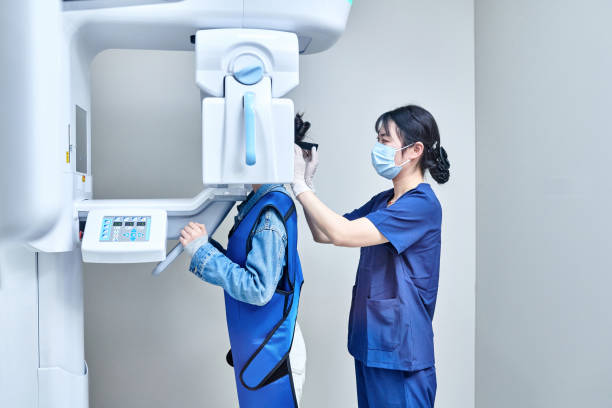 Best Emergency Root Canal Treatment in Flat Rock, NC