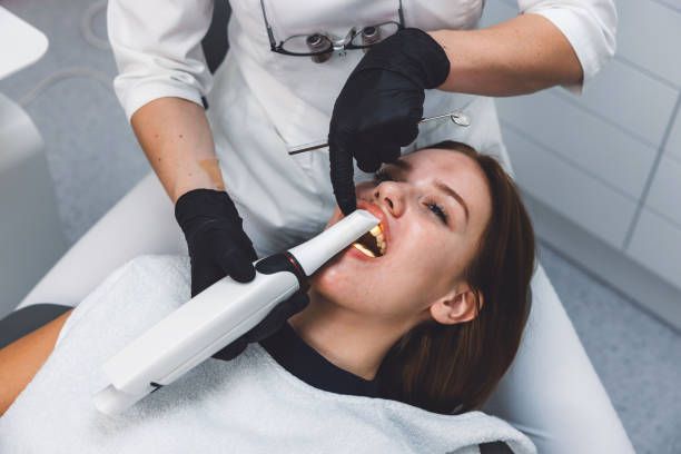 Best Emergency Tooth Extraction in Flat Rock, NC